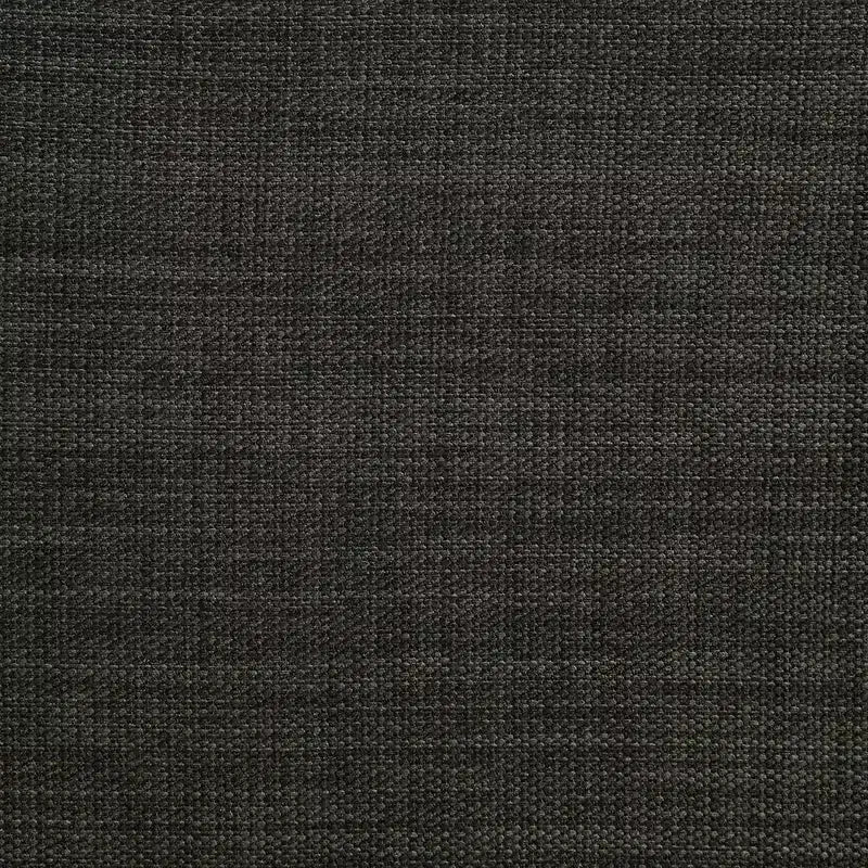 Storage Ottoman