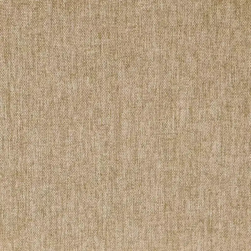 Storage Ottoman